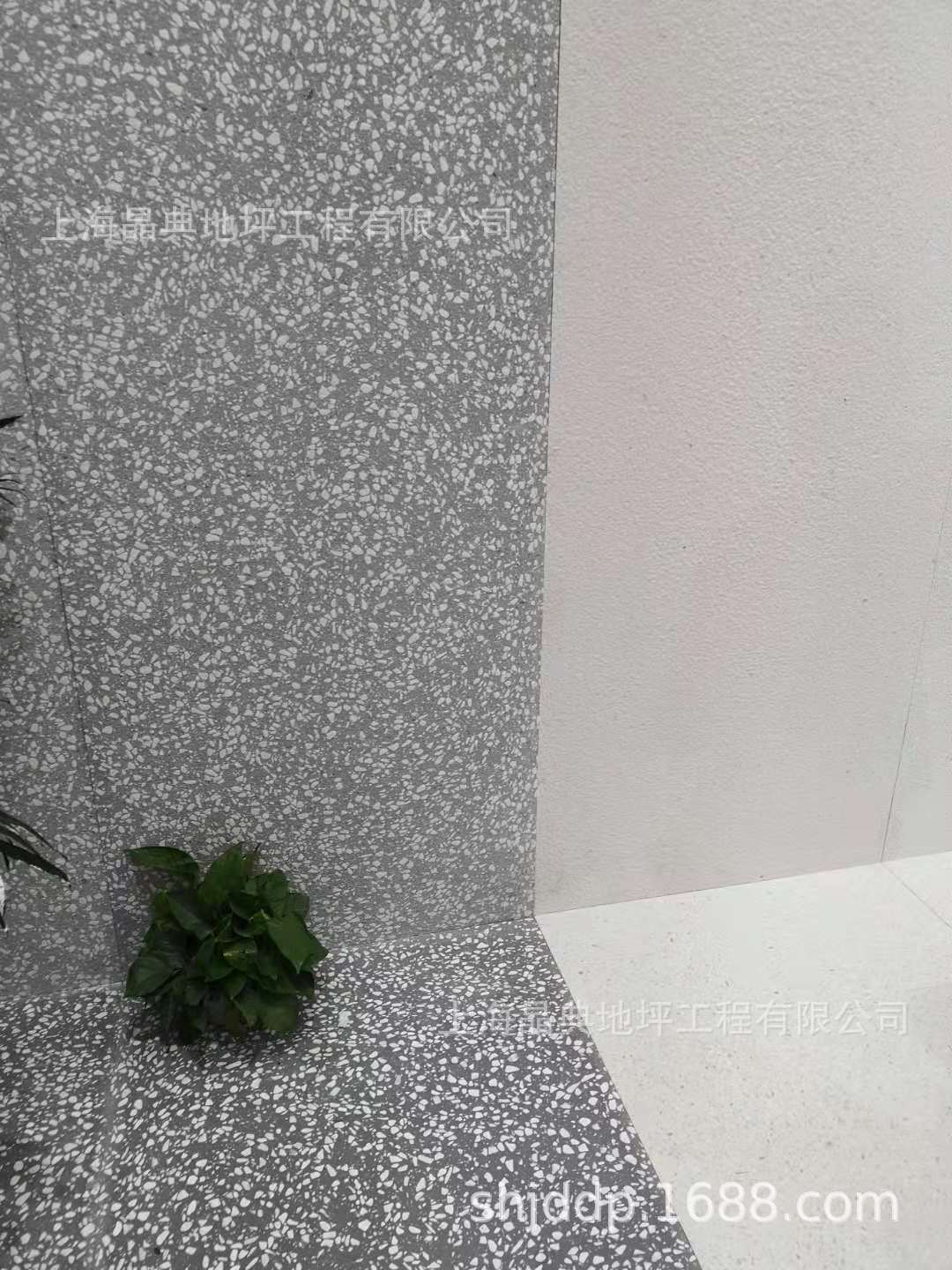 微信图片_20181121111153