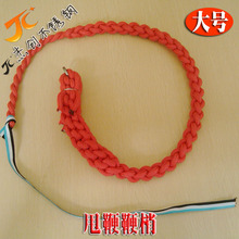 ̖ޱ  푱޽ֹ 푱 푱K