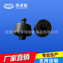 �S��ֱ�N���l���Nʽ�_�|PF118�����iʽ�C���_�|����ʽ���z�_�|