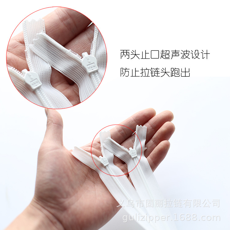 TB2MCkDnVXXXXXlXXXXXXXXXXXX_!!