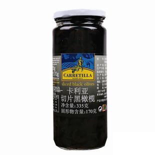 ��������Ƭ���ϙ���^���l��������ˮ�����_ԭ��335g