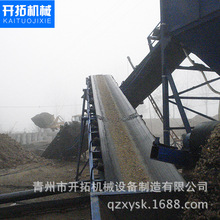 ����ˮϴ�� ϴɳ�� ϴɳ�C ϴɰ�C ϴɰ��  ��ɳ�Cе�O�����a��