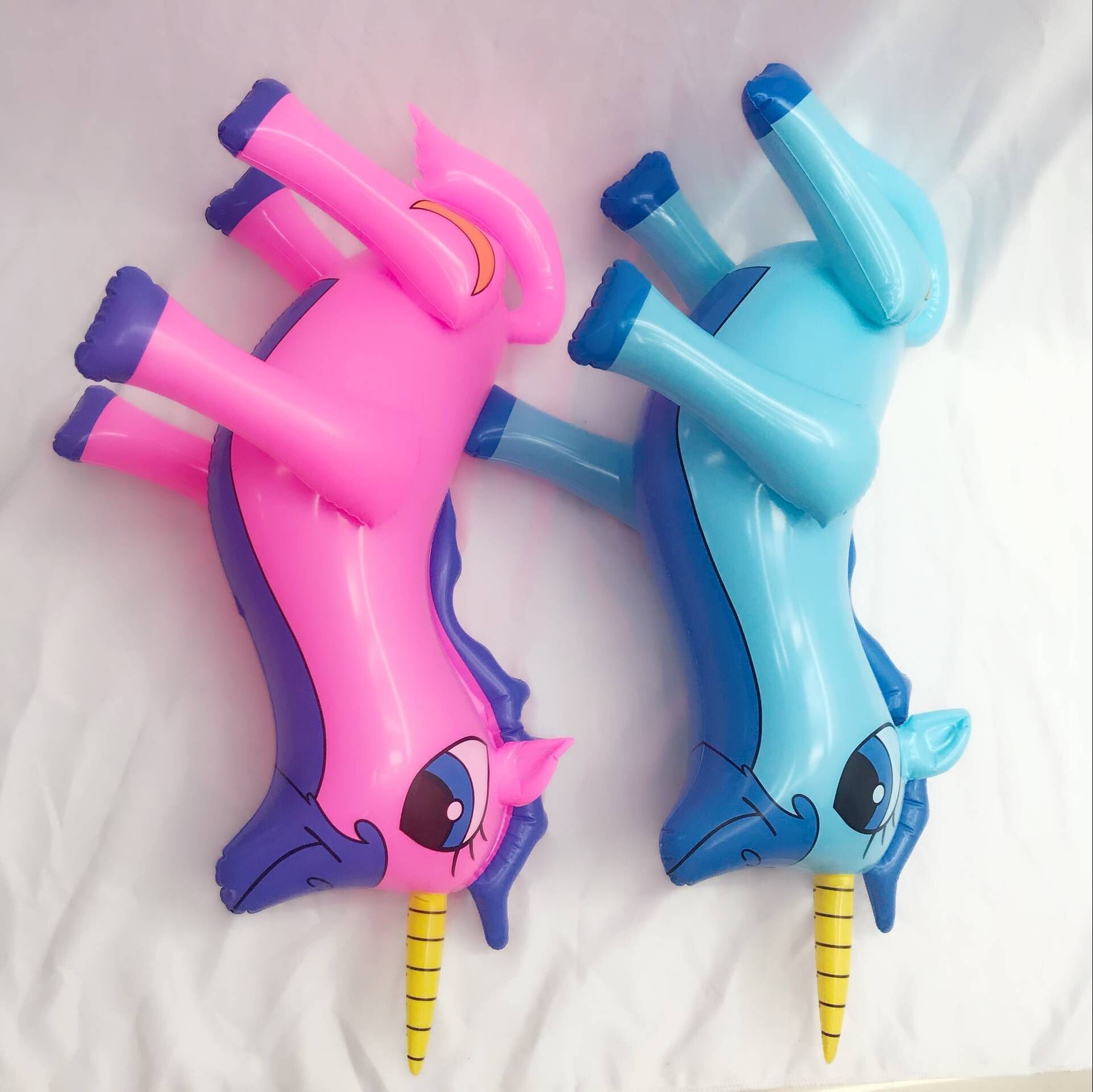 QQ图片20181118154740