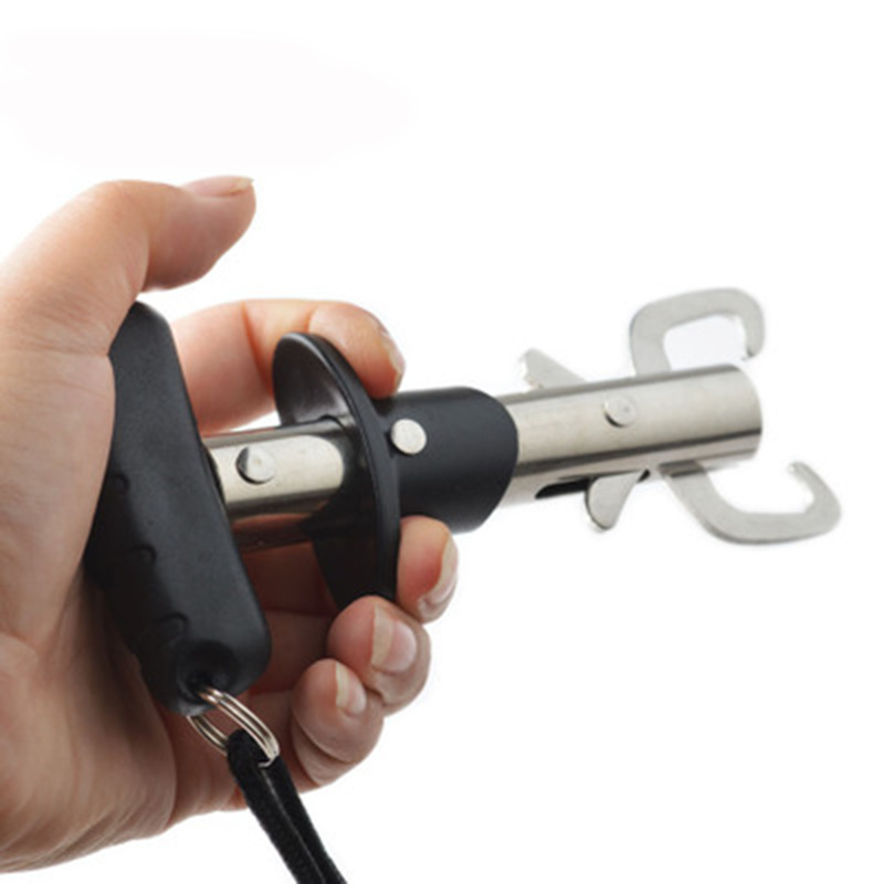 Fishing Control Device Set