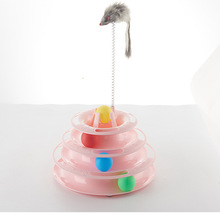 �����挙�����؈�������D�P�Č��D�P�����Θ�܉������؈��߱P