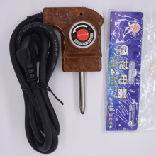 �滨�nʽ�늟���Դ���{�ؾ���������停ؿز��^�_�P ���l