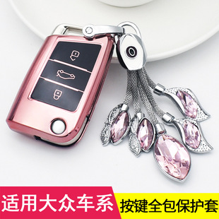 �m��2018��󱊸ߠ���7;�^L�������7.5;�������܇耳װ��׿�
