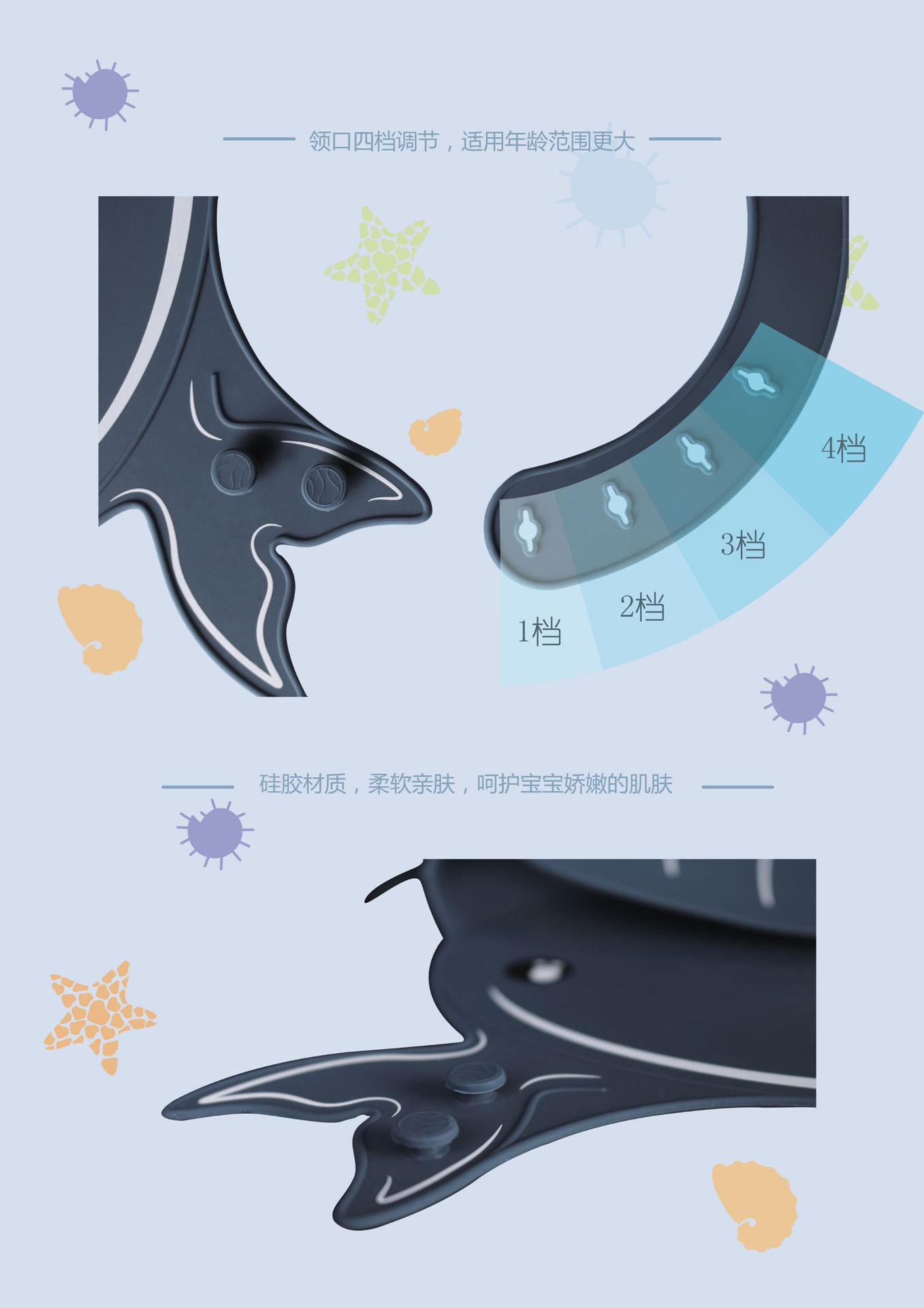 微信图片_20181108082809