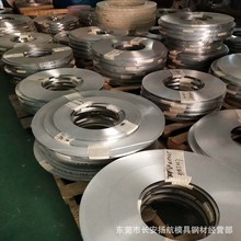 4J36�F懺Ͻ��� 4J36��䓎� 4J36���ߺϽ��� 4J36����Û�Ͻ�����