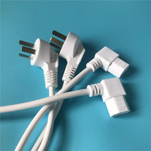 늄Ӱ��\܇��늏��ɾ� ��܇����B�Ӿ�+Ʒ��β3X0.75mm2 3��4.5��