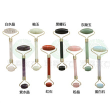 �S����ʯ�L݆��ʯ��Ħ���۾�Ę��������������沿�۲����l