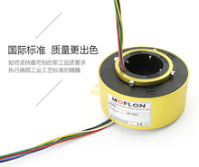 ���̵�̺�C���ˡ�����ĥ���C���ˡ��T���C���û��h��늭h��늭h