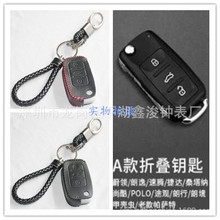 �m��춴������v����;�^L�ߠ���7�������_�ؽ��_�~�v耳װ���