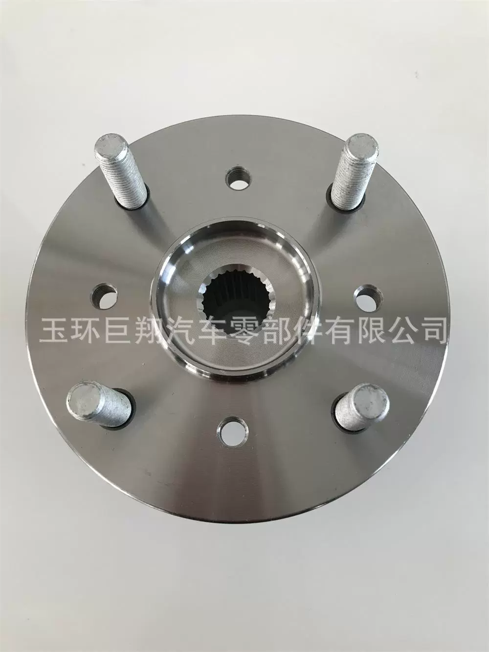 Wheel hub unit model 2AA-33-061 model is suitable for MAZDA FRONT 323