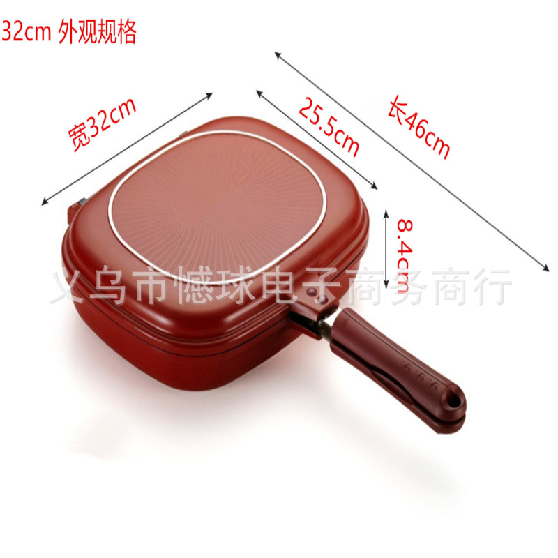 QQ截图20180525094021_副本