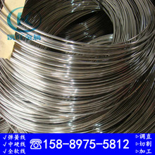 ����201���治�P�Ӳ�� 202�h�����P䓏��ɽz 301���P���Ӳ��