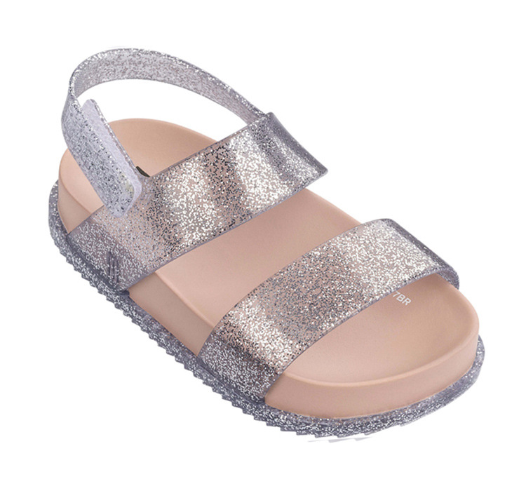 TB2bSetmf6H8KJjy0FjXXaXepXa_!!