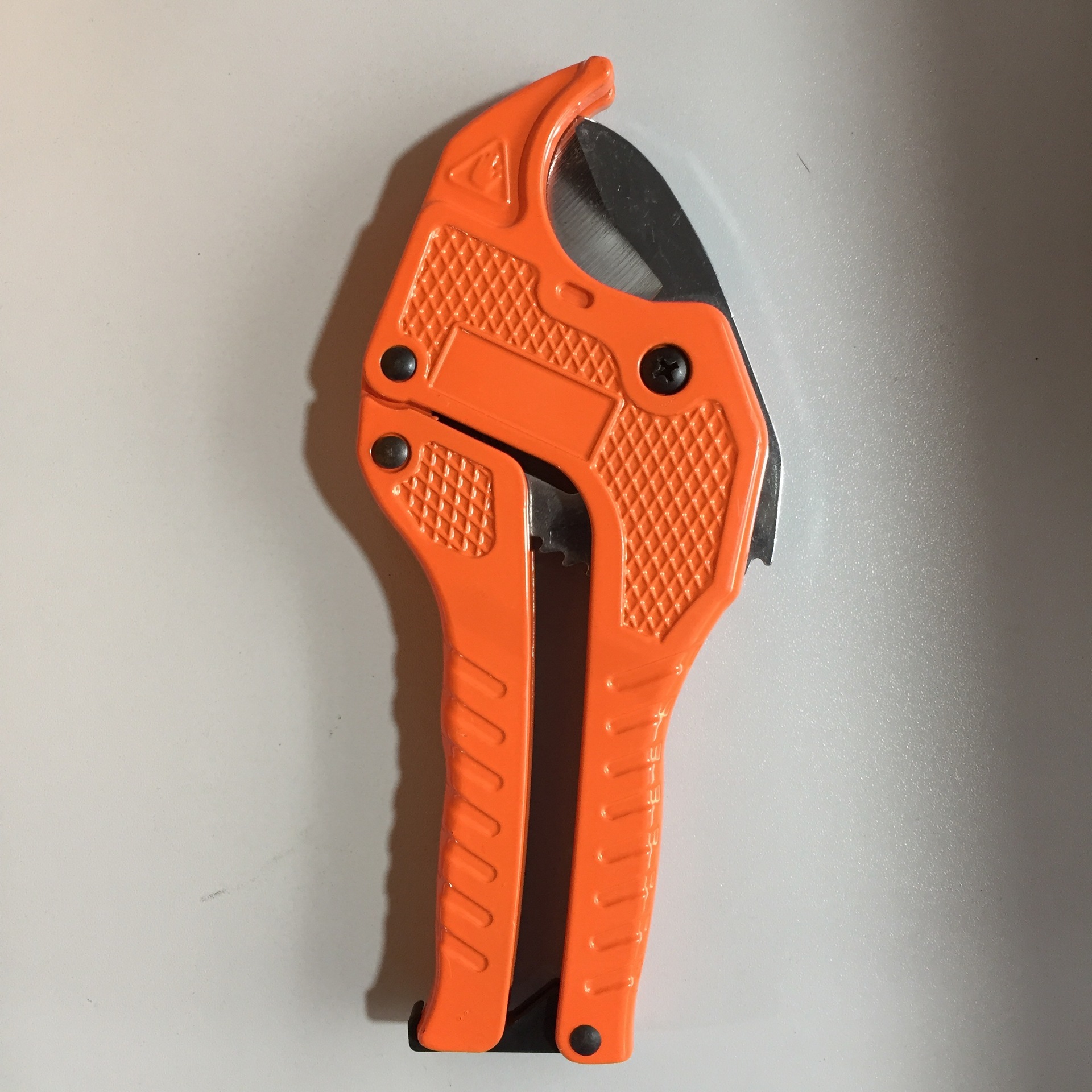 PVC PIPE CUTTER（ANT-PC-322）PVC管子割刀