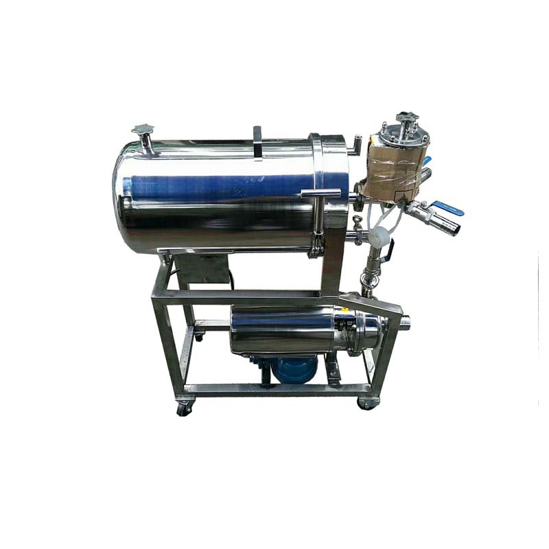 ���������˻��� ���˰׾ƻƾ����Ѿ�ʳ�õ��Ͻ��ʹ� ���˻��豸