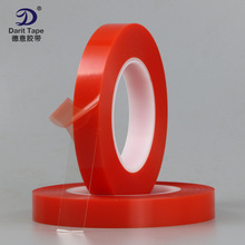 CROWN�ʹ�7982�p��͸���z��0.1MM�tĤ���������͸ߜ�PET�p���z��