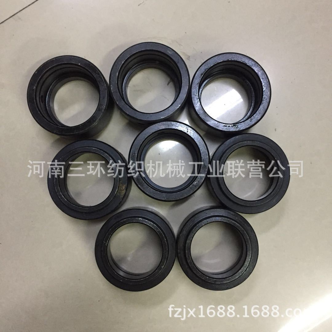 ZFA211-3715轴承套Bearing Sleeve