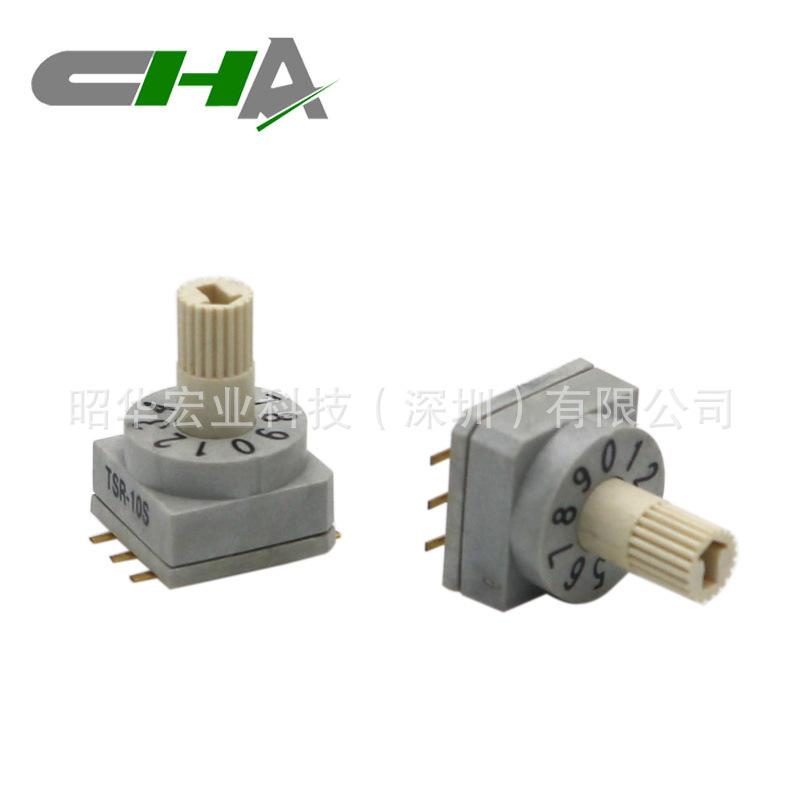 2786955a54bf30d9dcd489ad83fef6