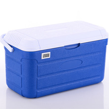 【工厂】20L背带PU保温箱 药品冷藏箱 冷链运输箱生物试剂转运箱