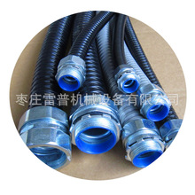 JSH����ȼ���ܽ���ܛ�ܷ�ˮ���m ������ȼ �_�Ȳ�׃��