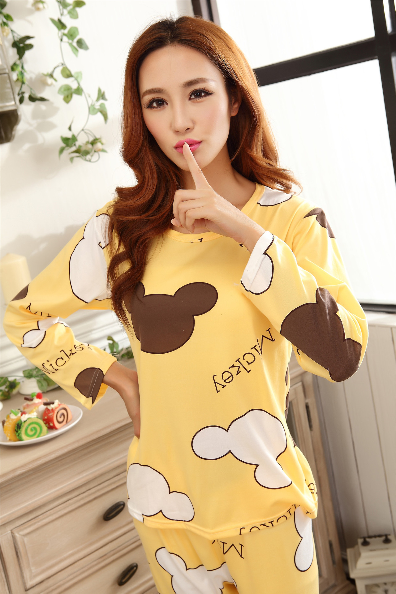 Gappo g7107-4. Py set. Пижама miss melina. Set в питоне. Set в питоне.