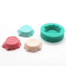 p367 С̖ �䘶��݆ ����ģ �����b�ģ �ģ