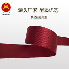 �F؛2.5cm�h���ߏ���������]ƽ�y���ּyб�y���������ȫ����