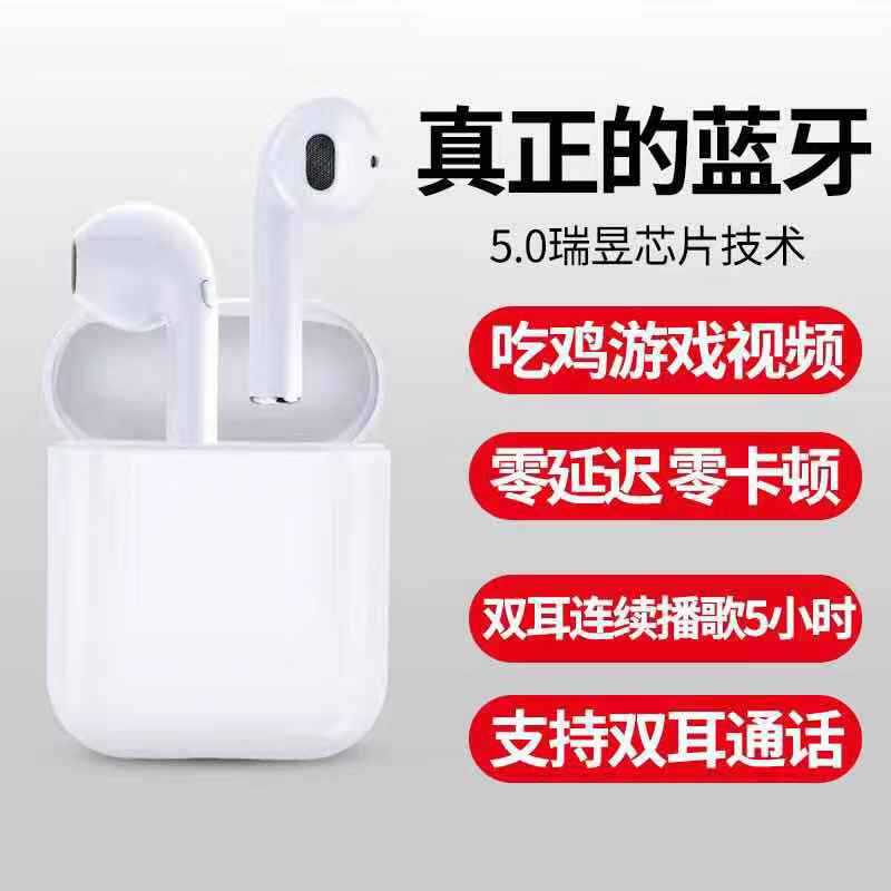 微信图片_20181019173526