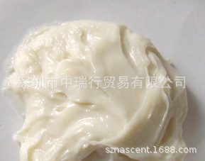 瑞士Nascent-装配润滑脂，精密装配脂，低摩擦装配脂