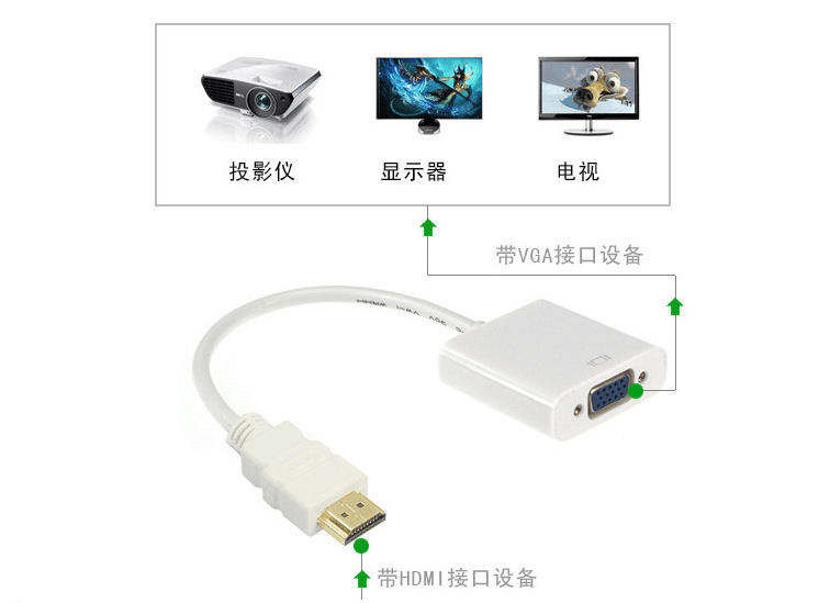 QQ图片20180305103631