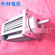 �S�ҟ��N0.25kw�oˢֱ���p��늄әC90ws25PX24 �{�ٷ����V