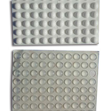 ������ճ͸�����z�| ��ĥ�͉����z�_�| �������z�_�| �F؛���N