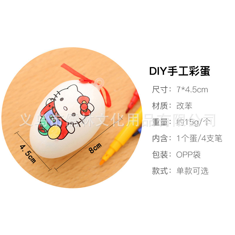 TB2sq..gUOWBKNjSZKzXXXfWFXa_!!