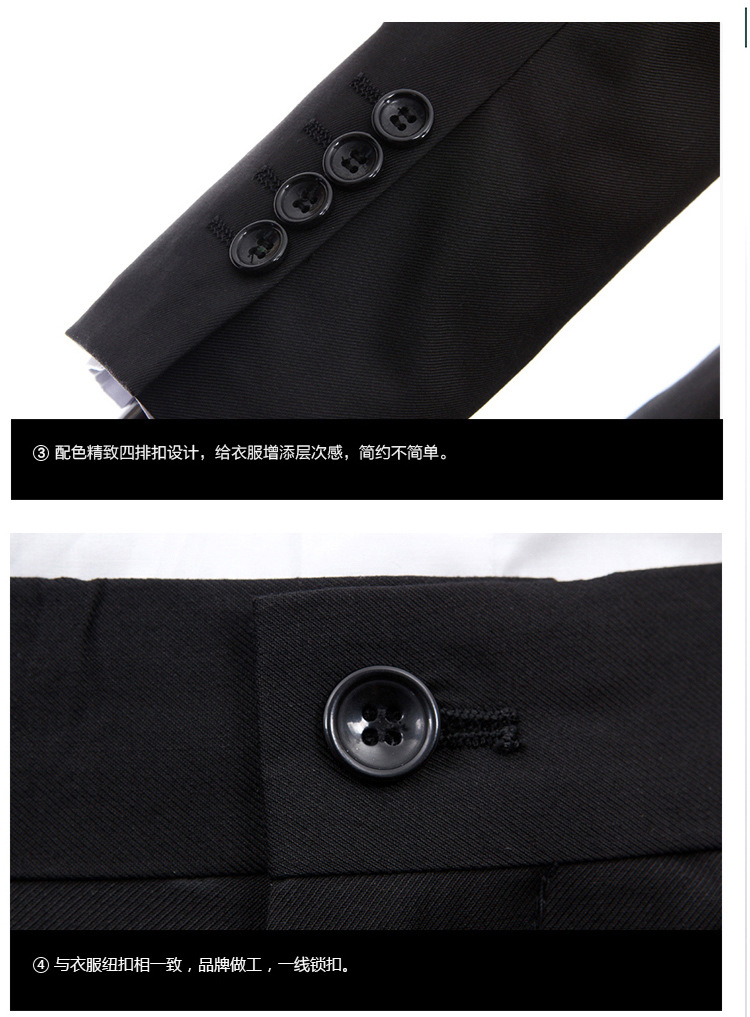 bf388eb47daaaa50353c9071c274a7