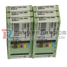 F؛lߠεƬDNMG150608-NM WKK20S܇Ƭ