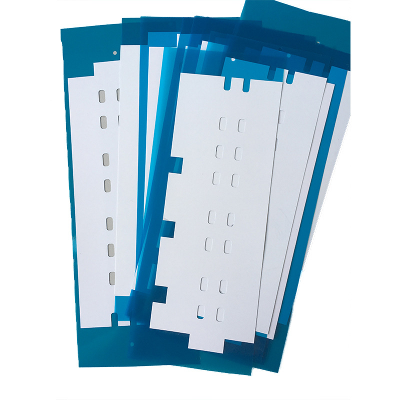 ģ�г��ͷ�����ȼ�͸��°�ɫ��Ե��Ƭ���Ƽӹ�Ʒ�۸��Ż��������