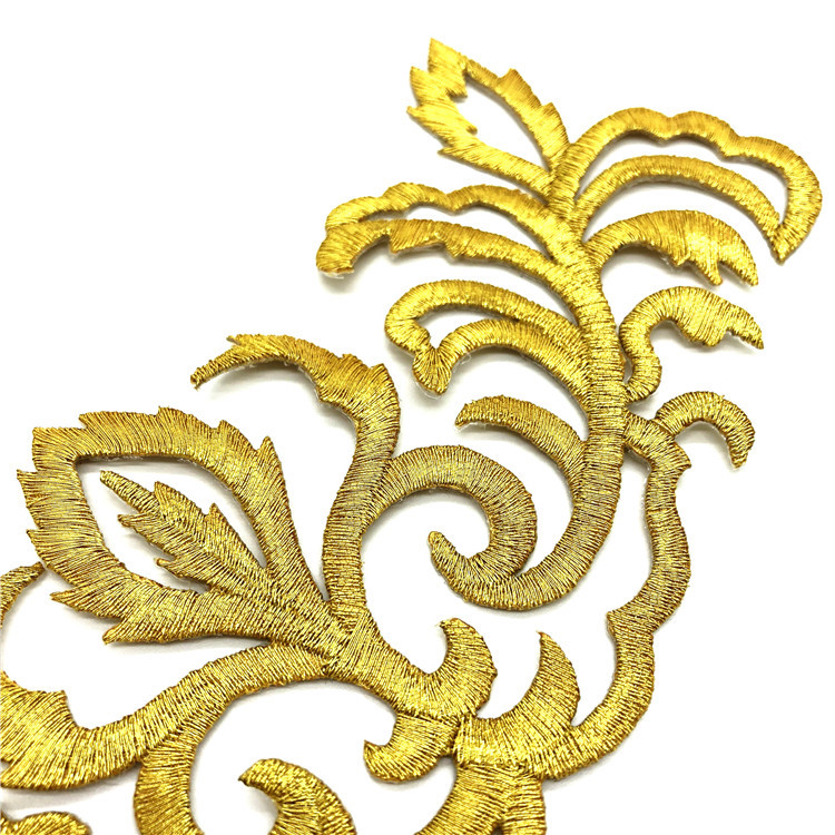 QQ图片20180914112148