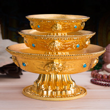 ����ˮ���P��Ʒɏ�����P�˼���ؕƷ����ؕ�P��̖