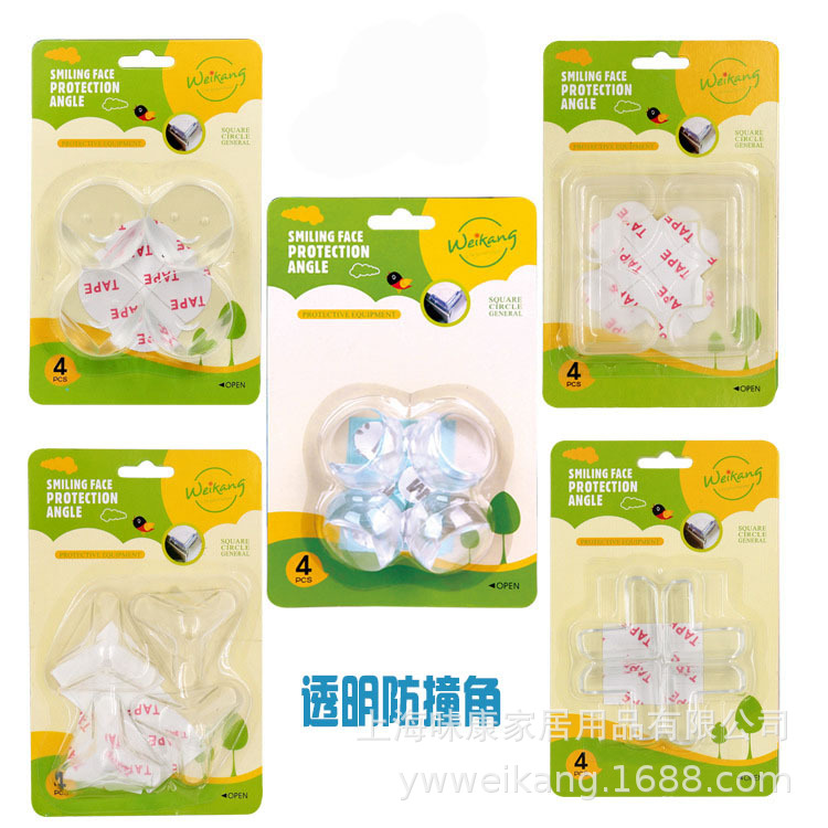 9479122418_1487071604