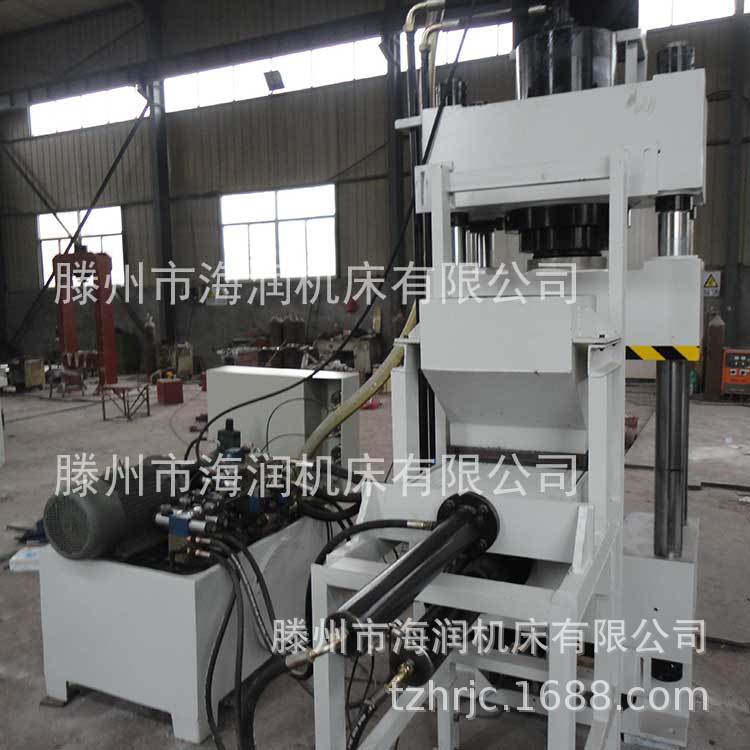 200TάģѹҺѹ    ĩҺѹ       Һѹ