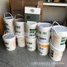 �ߜ؇���280��朗l��  ���T��ˮ���� �T�bݔ�;�