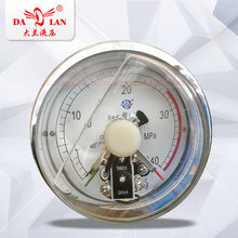 �o�aLIYOU����YXKϵ�г����Ϳ���늽��c������YXK-100-10/40MPA