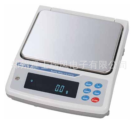 GX-8K/8K2/10K/12K/20K/30K/32K系列防水电子天平