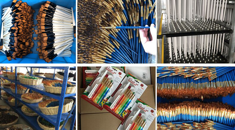 QQ图片20180905145027