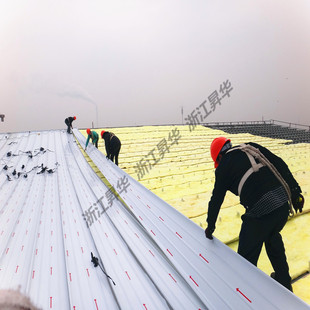 �X�V�i���湤��ʩ��  �X�Ͻ��[�ʽ����߅�X�V�i�� 430��400��330