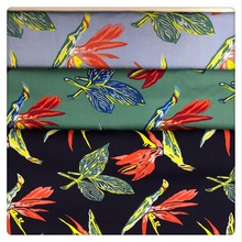 ȫ��ƽ�yӡ������  �����B�� �W���B��ȹӡ������ ͯ�b��������